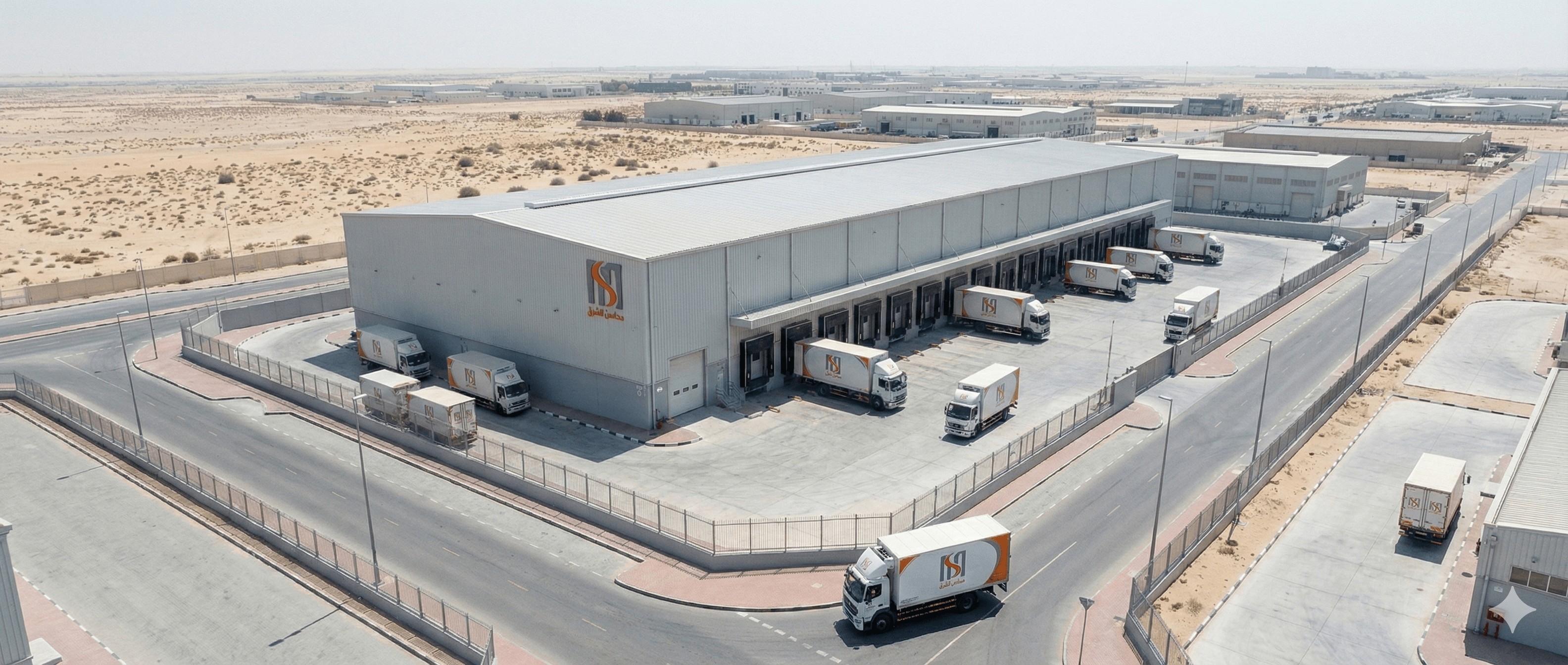 الاستيراد والتصدير